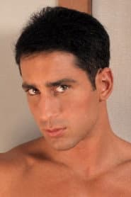Photo of Steve Cody