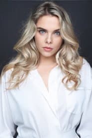 Photo of Nadežda Kostić