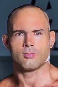 Photo of Mike Swick