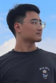 Photo of 周杭