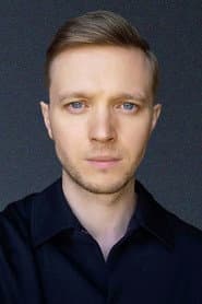 Photo of Andrey Senkin