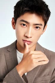 Photo of Hu Baosen