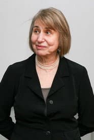 Photo of Joyce Chopra