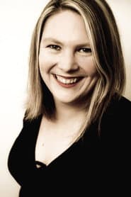 Photo of Helen Thorn