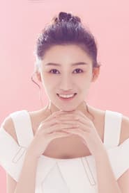 Photo of Liu Qianwen