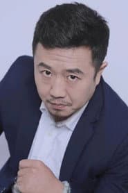 Photo of Zhang Yu