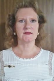 Photo of Fran Robertson