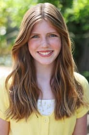 Photo of Ember Morrison