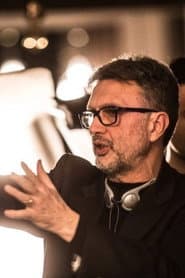 Photo of Guido Chiesa