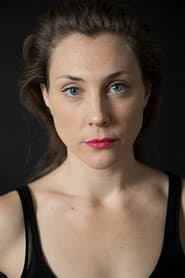 Photo of Anna Asp