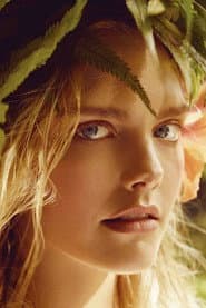 Photo of Dani Seitz