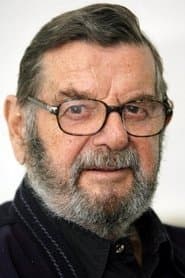 Photo of Walo Lüönd