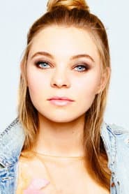 Photo of Taylor Hickson
