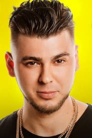 Photo of Ilyas Gayazov