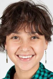 Photo of Varvara Obidor