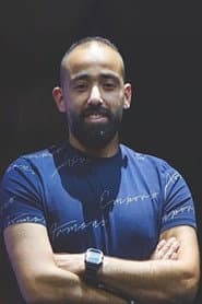 Photo of Mosa kazim
