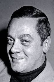 Photo of Friedrich Schütter