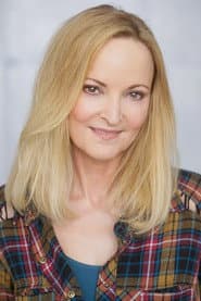 Photo of Mary K. DeVault