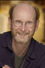 Photo of Charles Dougherty