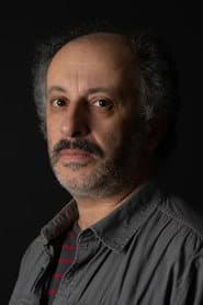 Photo of Josito Porto