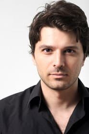 Photo of Konstantinos Arnokouros