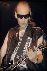 Photo of Pepe Risi