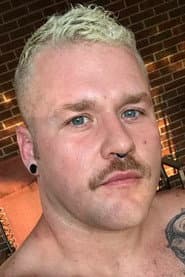 Photo of Kyle Prince