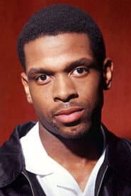 Photo of Steven Daniel