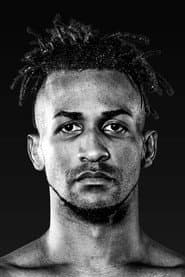 Photo of Rances Barthelemy