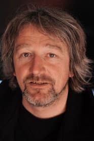Photo of Jérôme Le Maire