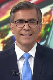 Photo of Hélter Duarte