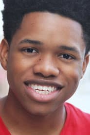 Photo of Nathan Davis Jr.