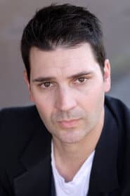 Photo of James Sweet