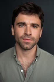 Photo of Pierro Niel-Mee