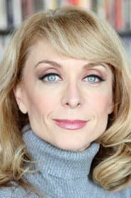 Photo of Nina Hartley