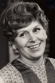 Photo of Růžena Lysenková