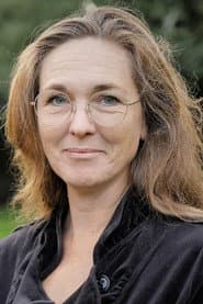 Photo of Karen Helene Haugaard