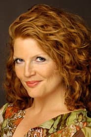 Photo of Nicole Berendsen