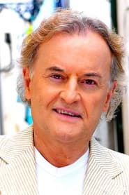 Photo of José Reza
