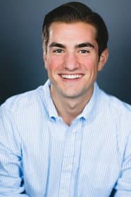 Photo of Greg Contaldi