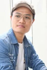 Photo of 馬米