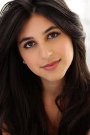 Photo of Shlomit Azoulay