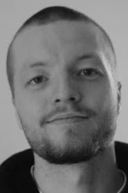 Photo of Martin Ekelund
