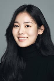 Photo of Kwon Han-sol