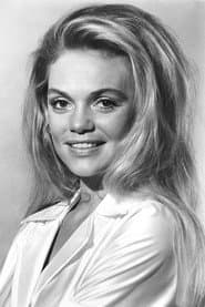 Photo of Dyan Cannon