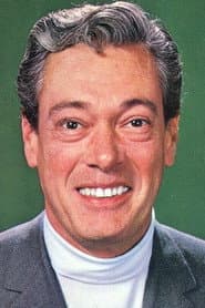 Photo of Roger Lanzac