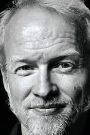 Photo of Diederik Nomden