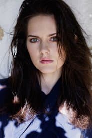 Photo of Ana Burea