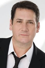 Photo of Tony Hadley