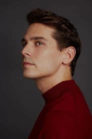 Photo of Javier Ramos